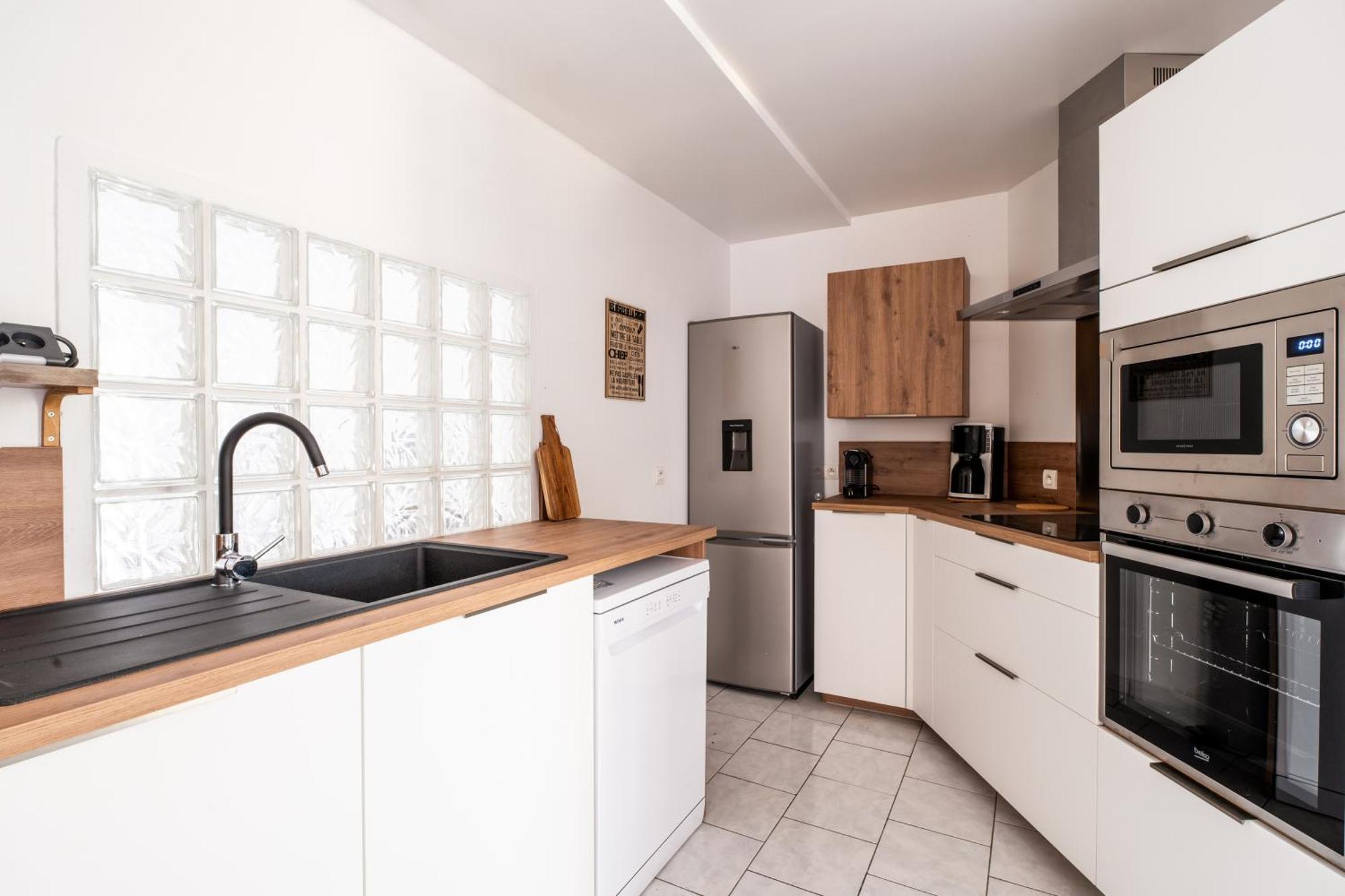 Belle Location Proche De Dax Avec Parking Et Toute Commodite Saugnac-et-Cambran Exterior foto